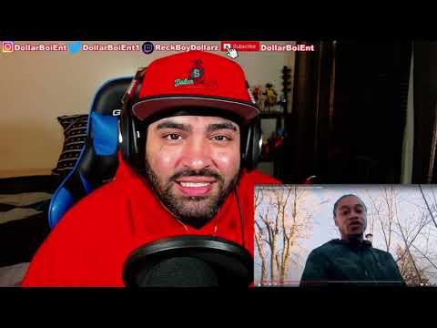 Moula 1st, Yung Lava - Tiger Blood 2 (Official Music Video) New York Reaction