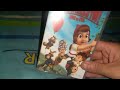 Hoodwinked Hoodwinked Too Hood Vs Evil 2006 2011 UMD Video