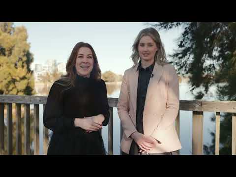 10/2 Yule Street, Amaroo, ACT 2914, 2 રૂમ, 1 બાથરૂમ, Townhouse