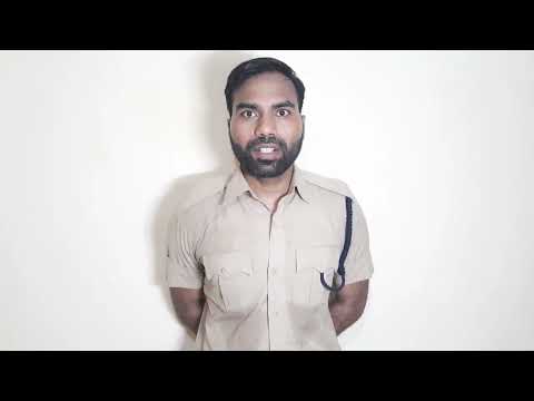 Dileep Kumar  Introduction 