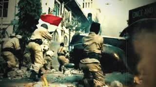 Download lagu Status WA - Hari Kemerdekaan Indonesia, 17 Agustus 2019 mp3