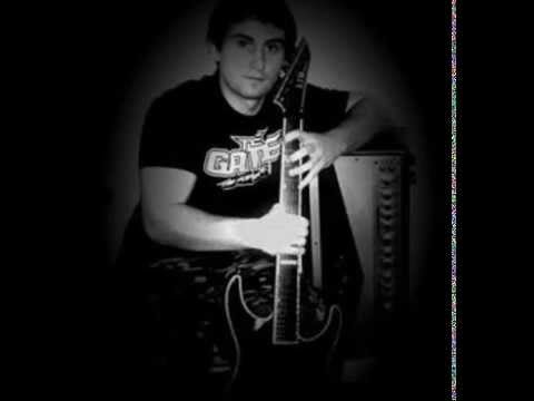 SOLO ŻYCIA 2013 KOCZEWSKI KRZYSZTOF