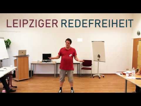 Julien Renard - "Multnomah Falls"