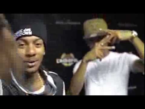 like dreams politik nai toupi lay t magic feat magic lil jazz...