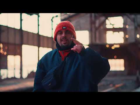 ΚΞ x ELECTABAZ - HASTA LA MUERTE