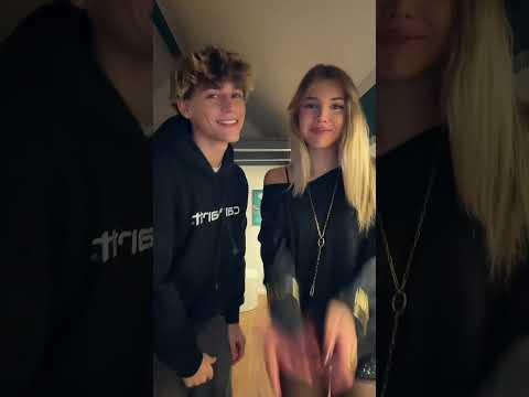 marce 😍 #shorts #short #marce