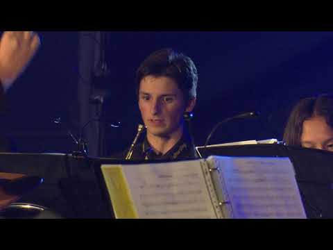 Volharding - Arsenal