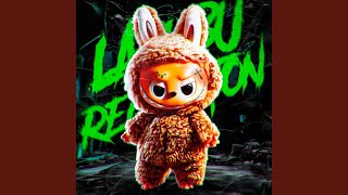 Download lagu LABUBU REGGAETON (Ultra Slowed) mp3