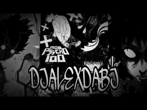 AUTOMOTIVO FICA DE QUATRO (DJ ALEX DA BJ) BRAZILIAN FUNK