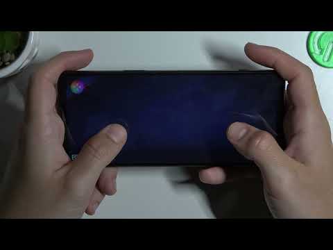 SONY Xperia 1 V - FIFA Mobile 23 | How This Game Works? Is this Phone Worth Its Price for Gaming