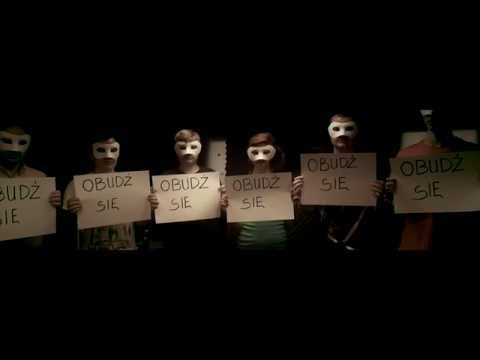 Rotaz - Własna Droga (prod. MBeatzz)