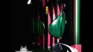 Ride The Wind - Kamen Rider Decade + Download Single Album