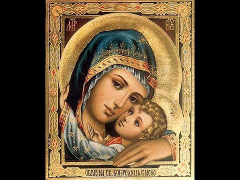 J'ai reçu L'étincelle du feu divin Chorale Hosanna