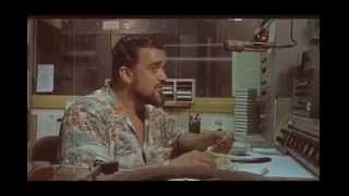 J-Dilla   (Anti-American Graffiti )