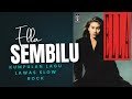Kumpulan Lagu Lagu Nostalgia Ella Sembilu