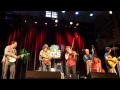 The Steeldrivers, When You Don't Come Home ...