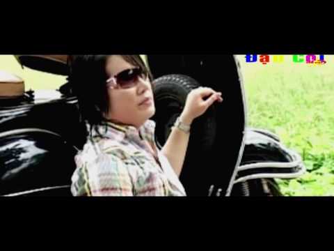 Yêu Thầm-Đức Duy