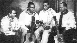 De Que Te Vale Lyrics English Translation