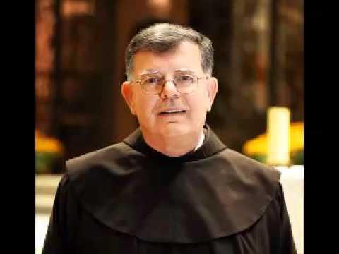 Agape 27.11.2015. - fra Karlo Lovrić