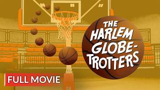 The Harlem Globetrotters