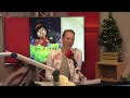 Eveline van Dienst schrijft nieuw kinderboekje: "Ridder Joris: Draak ik heb je!"