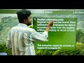 Addressing Modes In Tamil Digital Principles And Computer Organization In Tamil CS3351 In Tamil