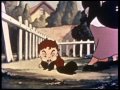 Color Classics Episode 21 Little Lambkins