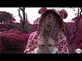 Deko PHANTASY STAR ONLINE Ft Yameii Official Music Video