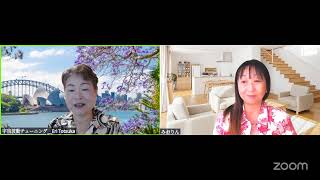 Creative Chats_Amazing Guest 93_人と人とのご縁をつなぐ幸せコーディネーターMio san