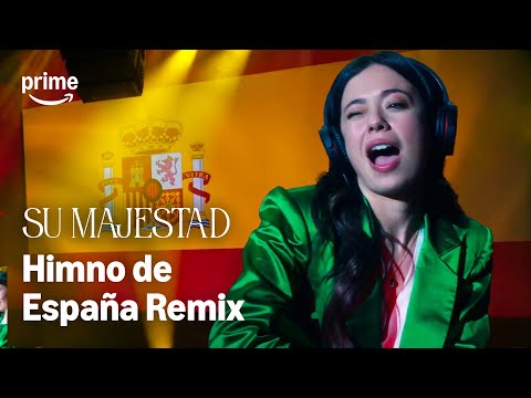 En casa de Anna Castillo | VOGUE España