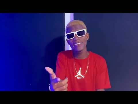 Disel Arellano ft Yirol Rente❌Envidia ( ReMiX) Salsa urbana 2024_2025