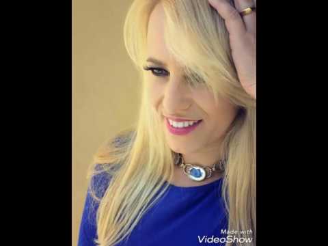 Resgate video