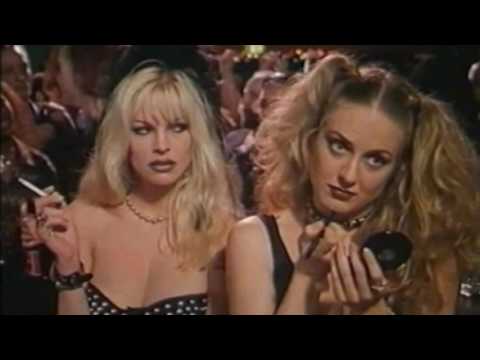 Vorschaubild für A Night at the Roxbury Trailer