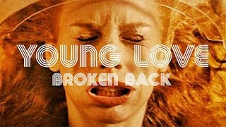Young Love Music Video