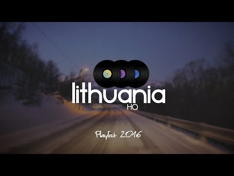 Dwin - Heaven (Palanga Beach Edit)