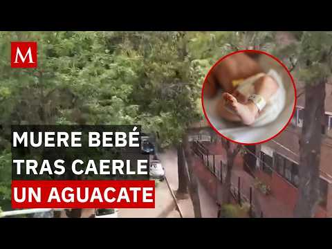 ¿Pudo evitarse la tragedia? Investigan la muerte de un recién nacido en Quilmes, Argentina