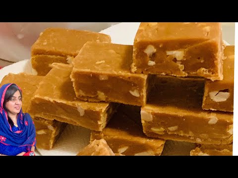 SRILANKAN MILK TOFFEE/ மில்க் டொஃபி/කිරි ටොෆි