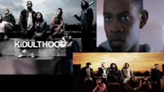 SHYSTIE...arms open wide