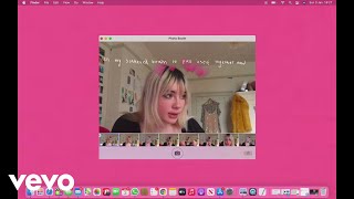 Be There Music Video