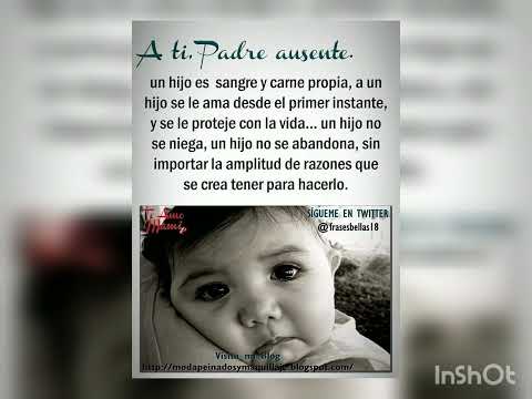 Hijo Mio - Dina Paucar