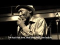 Alton  Ellis - You've made me so very happy