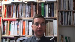 HISTOIRE LITURGIQUE DU XXE SIÈCLE<br>Matthieu Rouillé d'Orfeuil