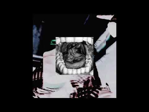 [FREE] Grunge x Alternative Rock x Electro Punk Type Beat - ‘ARTERY’