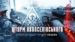 Re: [情報] 情報數則