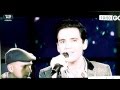 MIKA Celebrate (Acoustic)