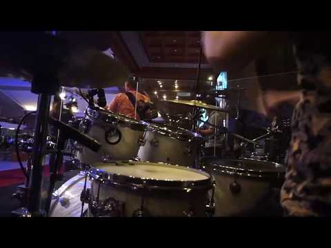 Dan Kupercaya - NPW (Lagu baru dari New Power Worship nihhh !!!)