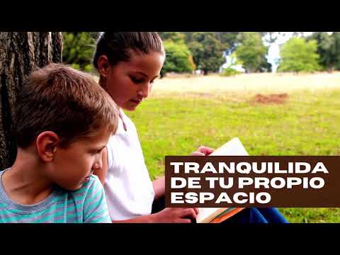 apartamentos buenos aires santa catarina pinula