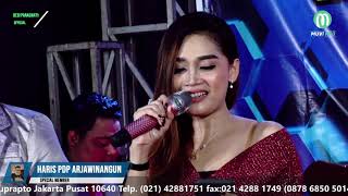 Download lagu Tengdung Asyiik -Mas - mas kula melu - Desi Paraswaty mp3 Download lagu Tengdung Asyiik -Mas - mas kula melu - Desi Paraswaty mp3