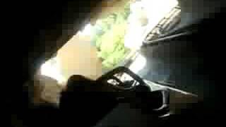 rollercoasterride..l0l