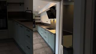 Download lagu Kichain Design Hoem 🔥🔥🔥 YouTube short video #youtubeshorts #kitchen mp3 Download lagu Kichain Design Hoem 🔥🔥🔥 YouTube short video #youtubeshorts #kitchen mp3